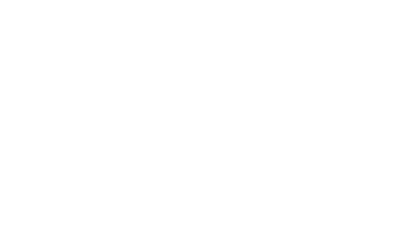 Neuralink Corporation Logo